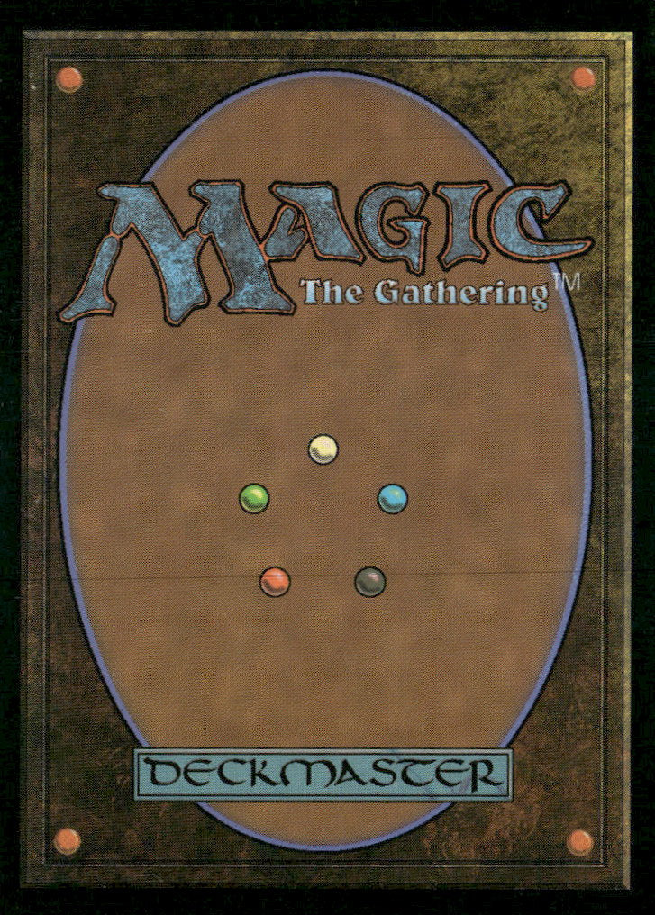 Mystery Booster 2 Echo of Eons (Future Sight) #160