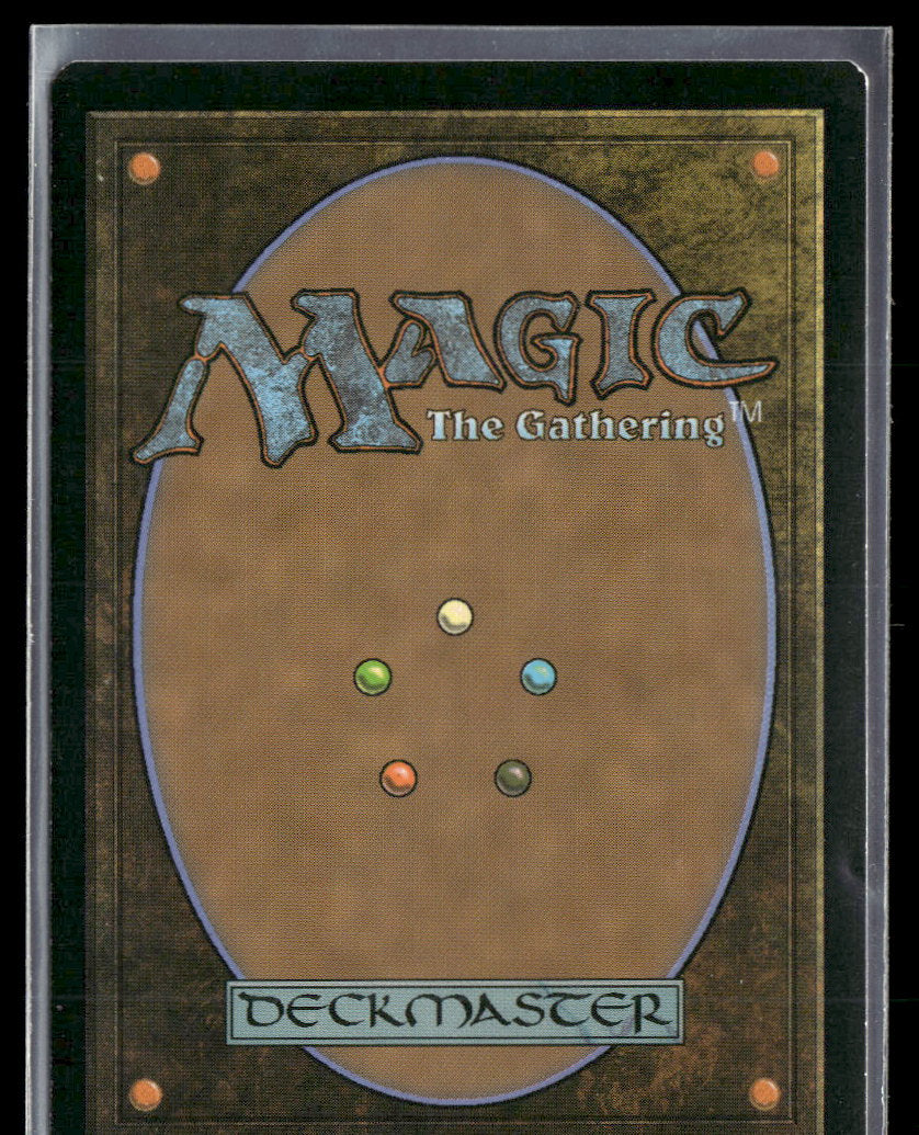 Kaladesh Aetherflux Reservoir #192