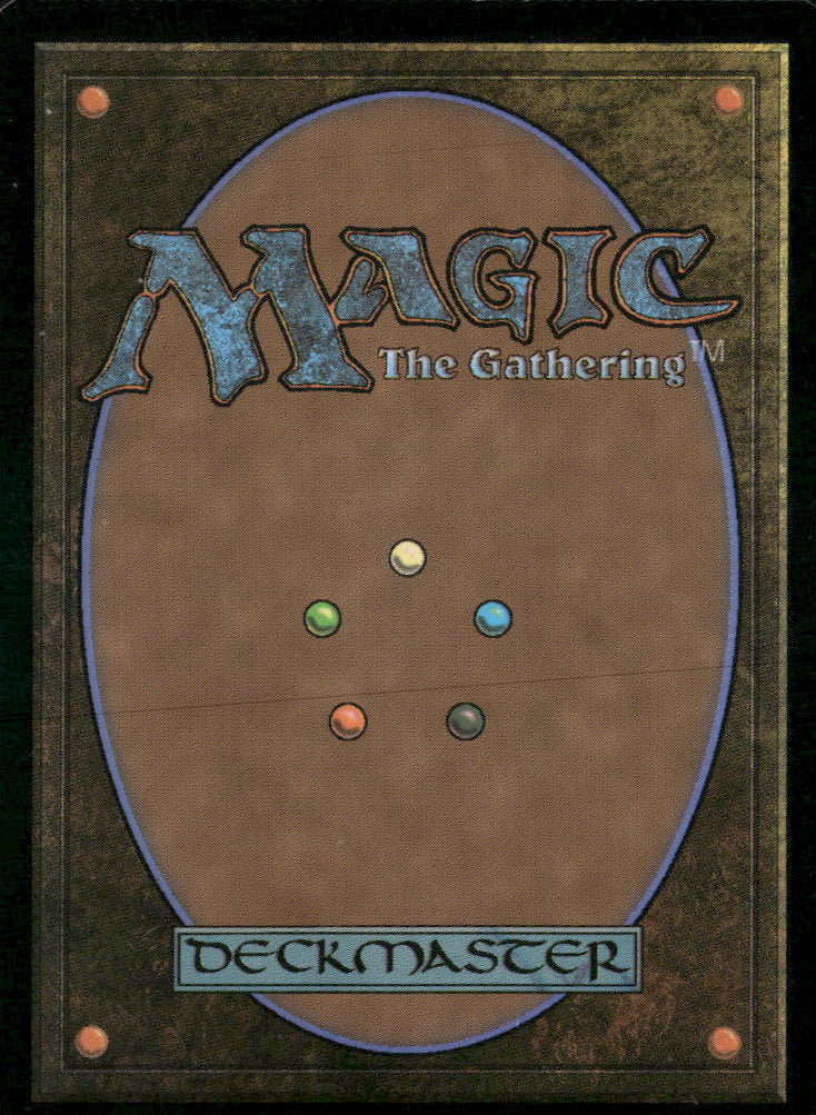 March of the Machine Faerie Mastermind #58