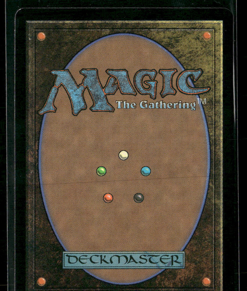 SOS Mystical Archive Crop Rotation (JP Alternate Art) (Silver Scroll Foil) #181