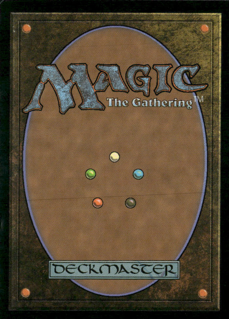Kaladesh Panharmonicon #226