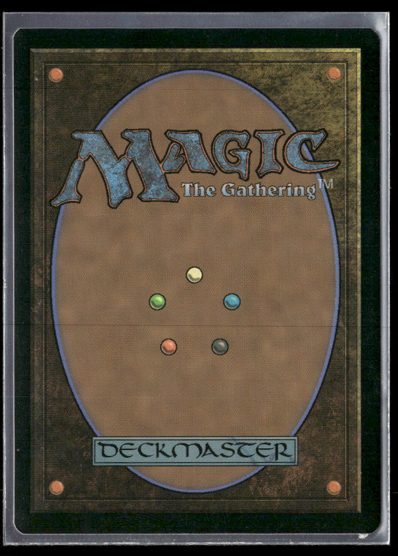 Commander: Dominaria United Shizo, Death's Storehouse #233