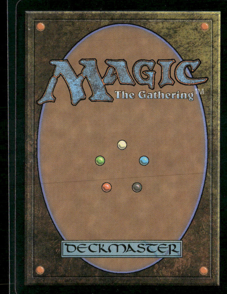 Battlebond Spellseeker #41
