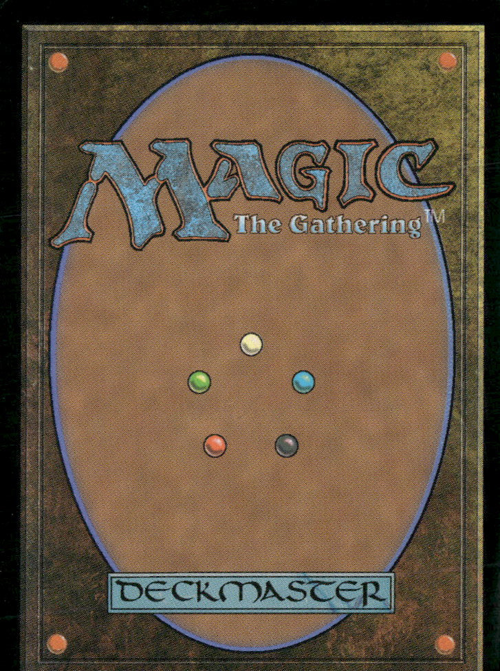 Ikoria: Lair of Behemoths Drannith Magistrate #11