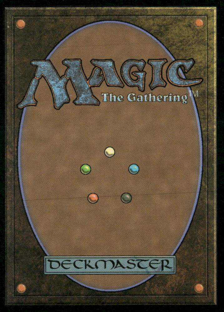 MagicFest Cards Consecrated Sphinx (Retro Frame) #1