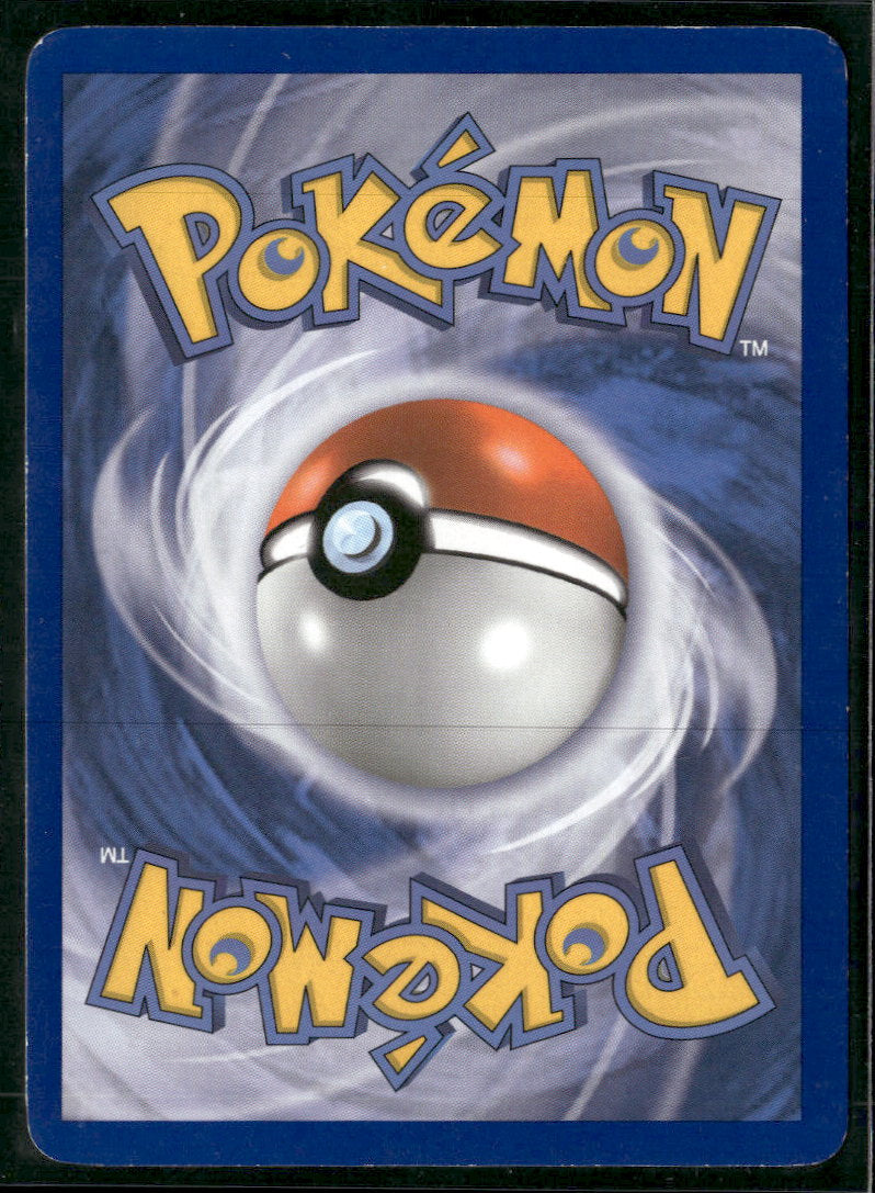 Legendary Treasures: Radiant Collection Growlithe #RC4/RC25