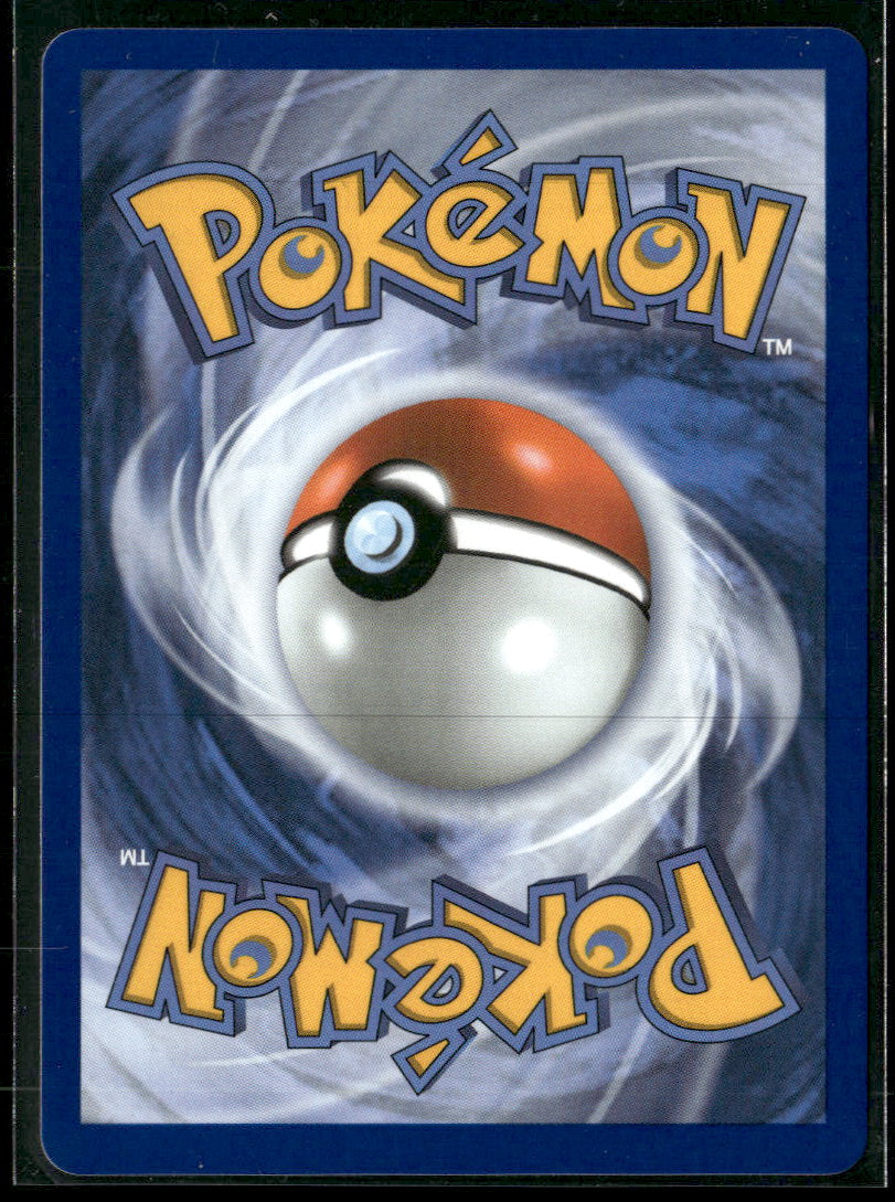 ME04: Chaos Rising Frogadier #089/086