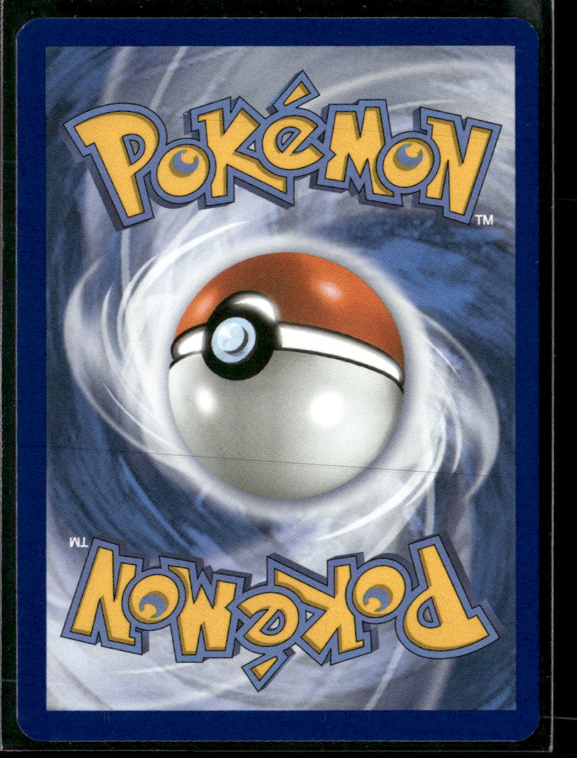 ME: Mega Evolution Promo Alakazam #009