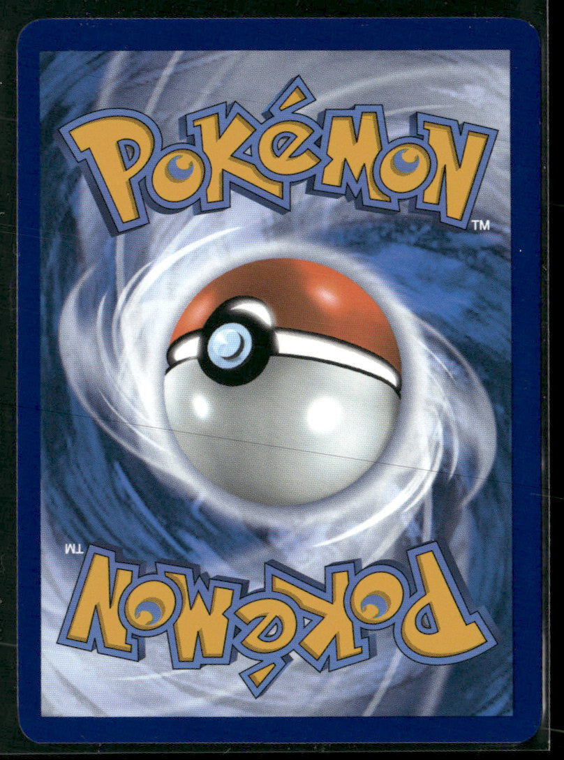SV: White Flare Cofagrigus #123/086