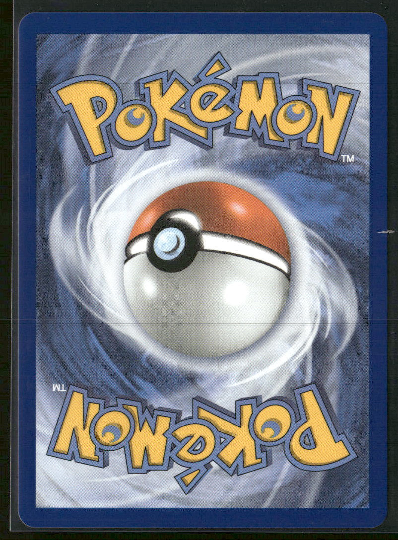 ME03: Perfect Order Mega Clefable ex #119/088