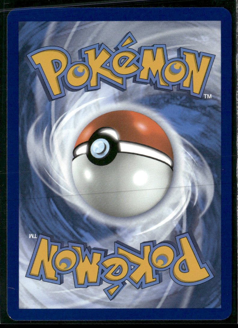 SV: Black Bolt Rufflet #154/086