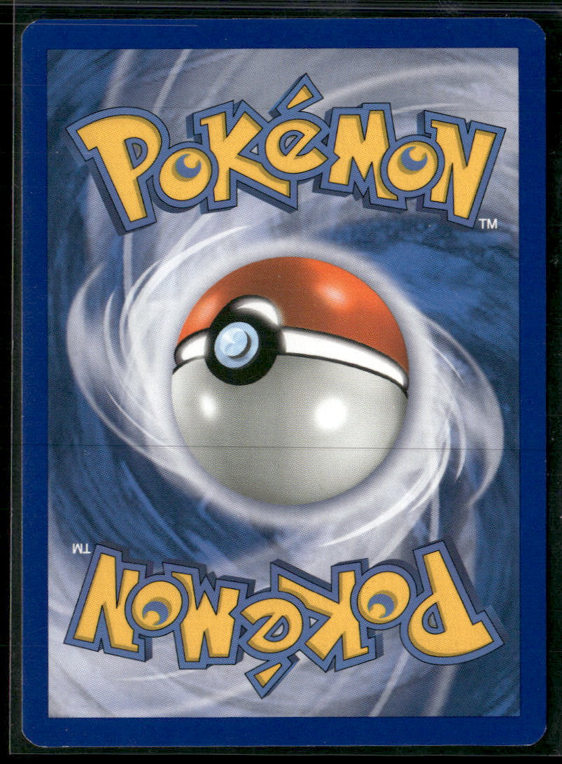 Diamond and Pearl Infernape #5/130