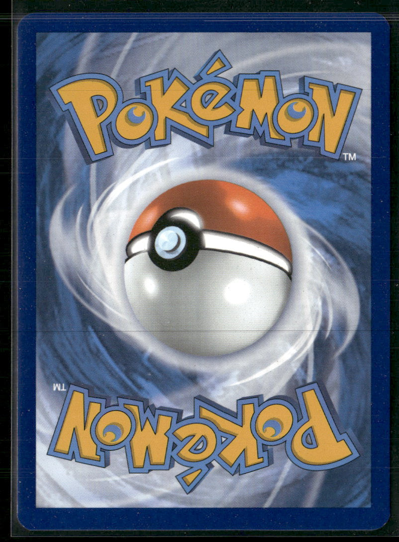 SV09: Journey Together Wailord #162/159