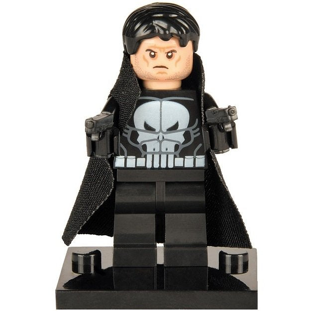 Punisher