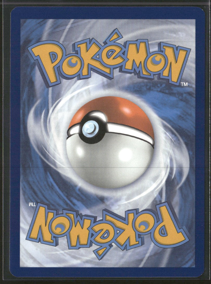 SV: Shrouded Fable Dusknoir #070/064