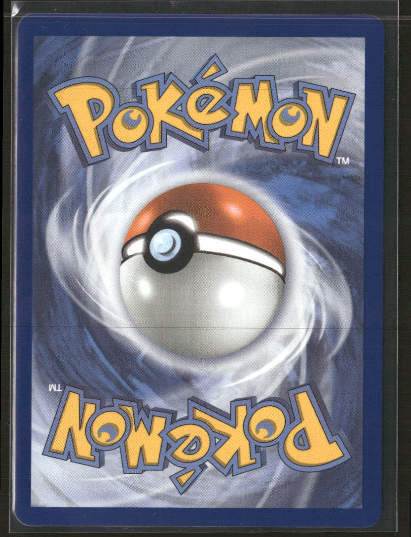 ME02: Phantasmal Flames Mega Charizard X ex #125/094