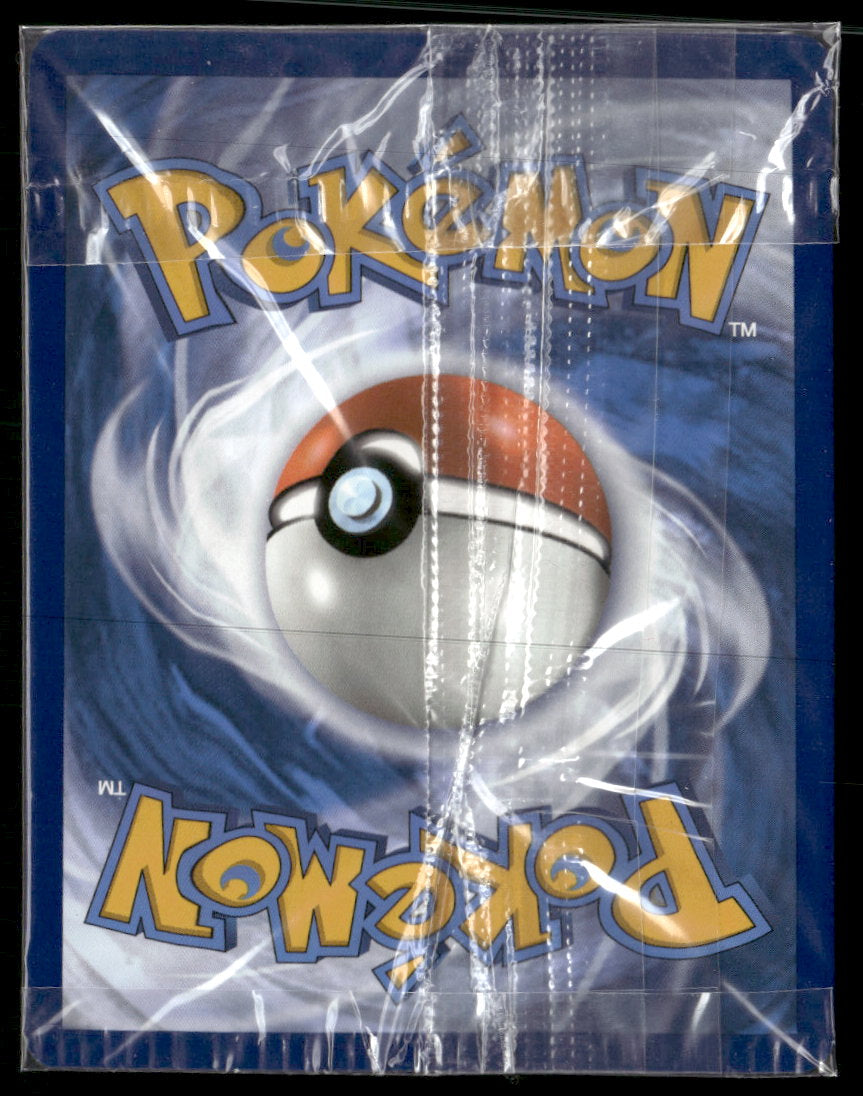 SV: Scarlet & Violet Promo Cards Snorlax #051