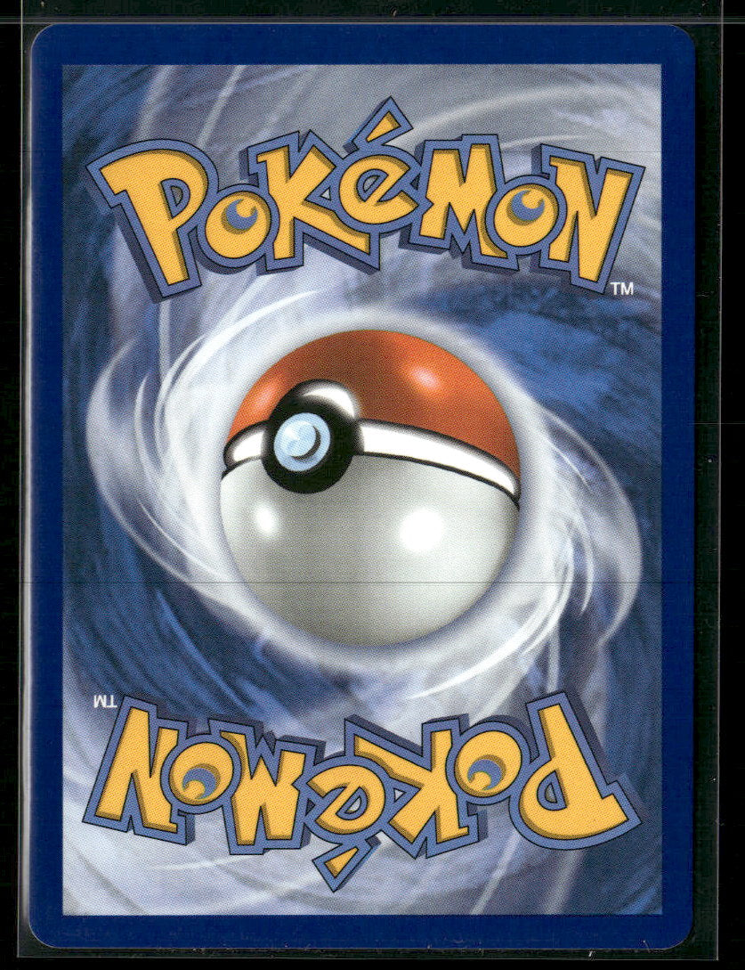 ME02: Phantasmal Flames Mega Charizard X ex #109/094