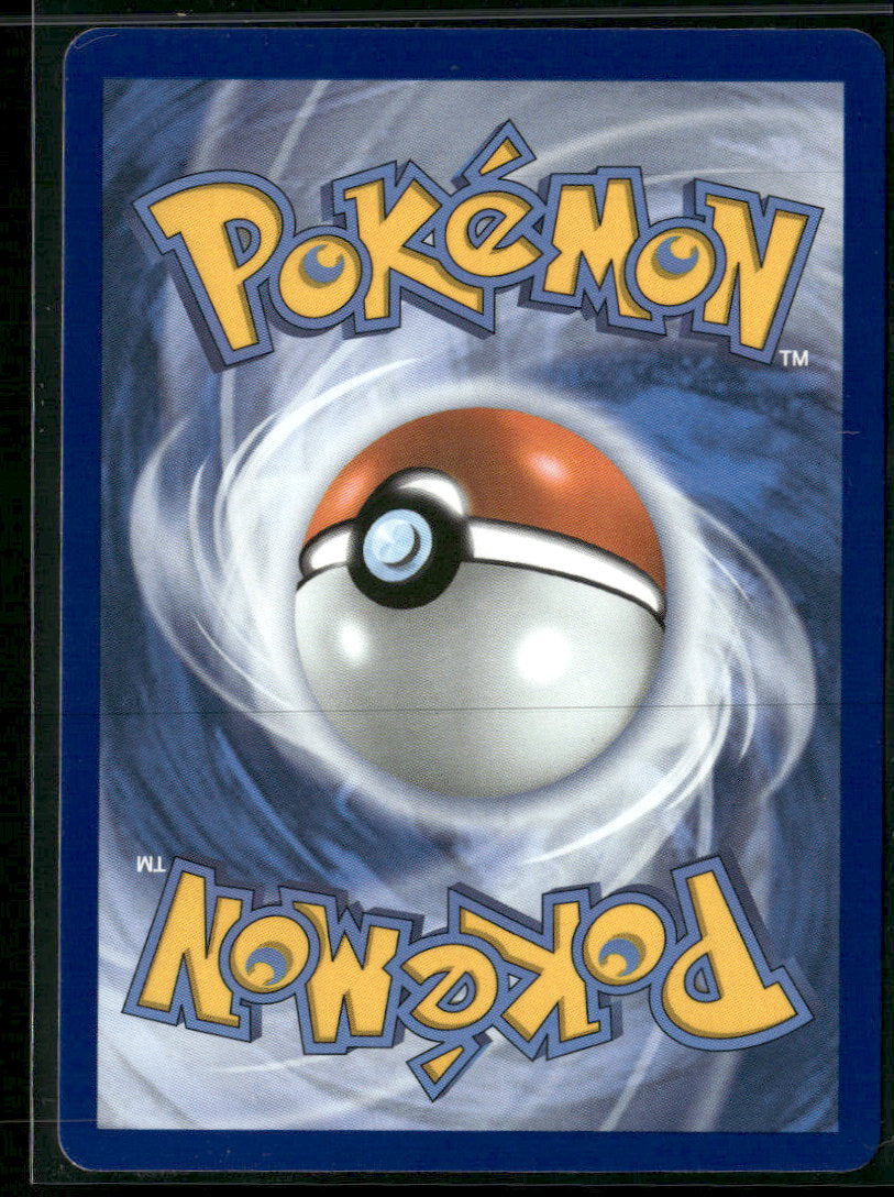 ME: Ascended Heroes Togekiss #235/217