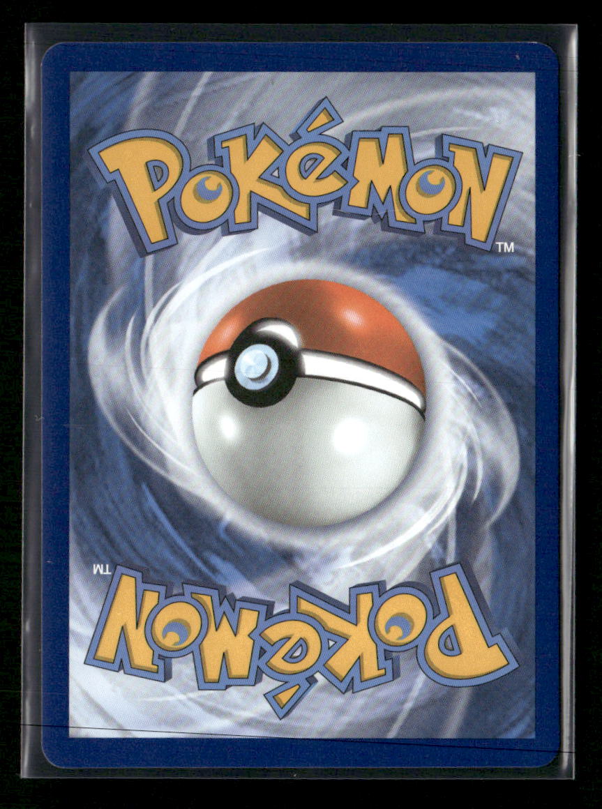 Celebrations: Classic Collection Gardevoir ex (Delta Species) #93/101