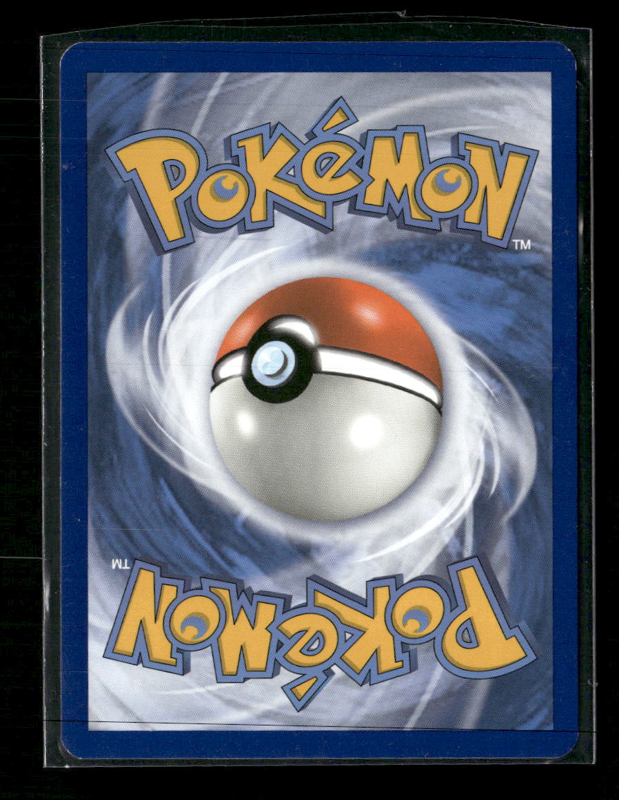 Detective Pikachu Detective Pikachu #10/18