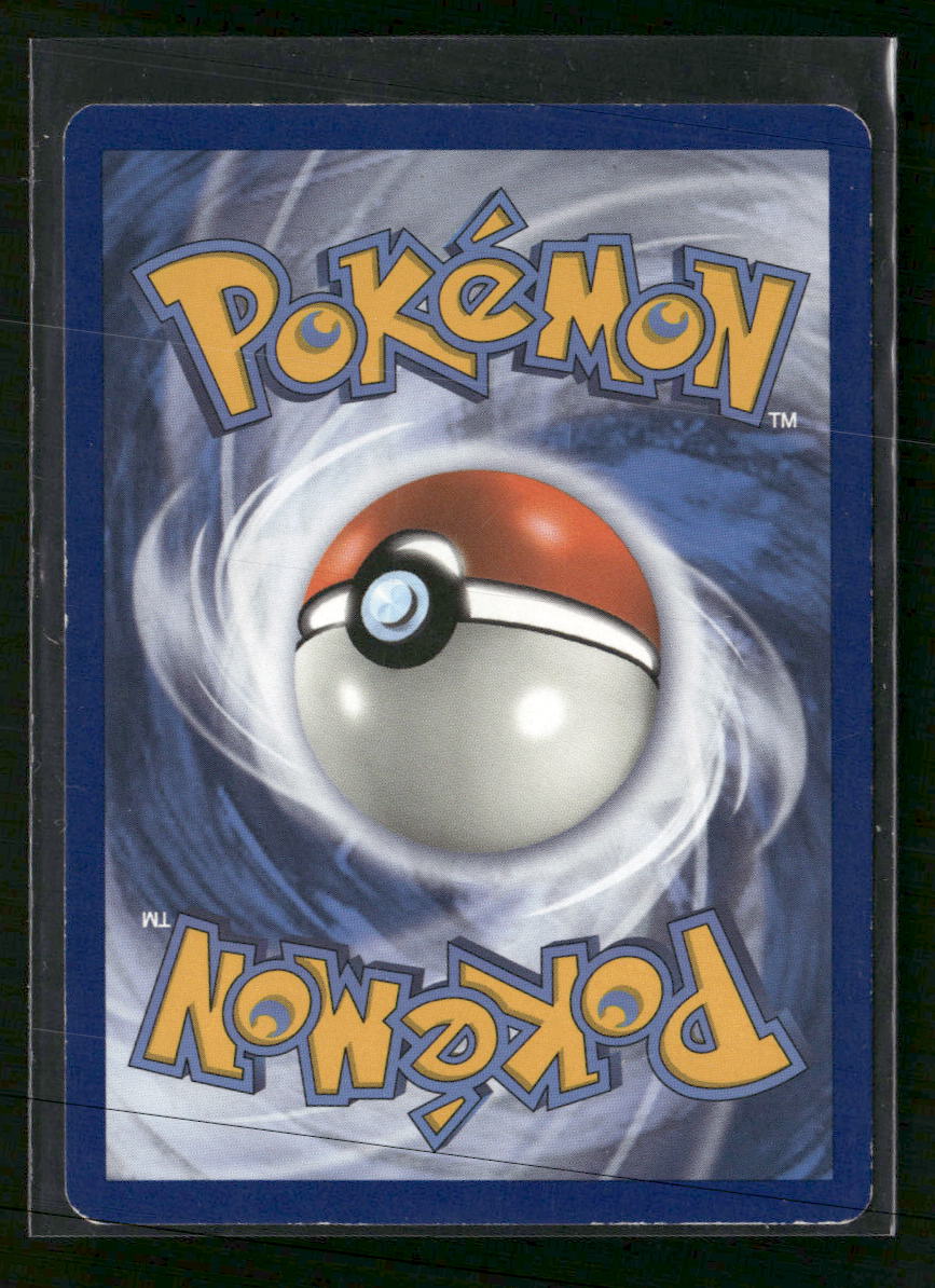 XY Promos Rayquaza EX (Shiny) #XY69