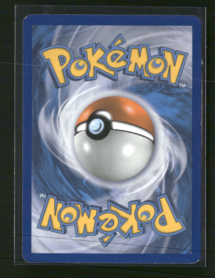 Legendary Treasures Charizard #19/113