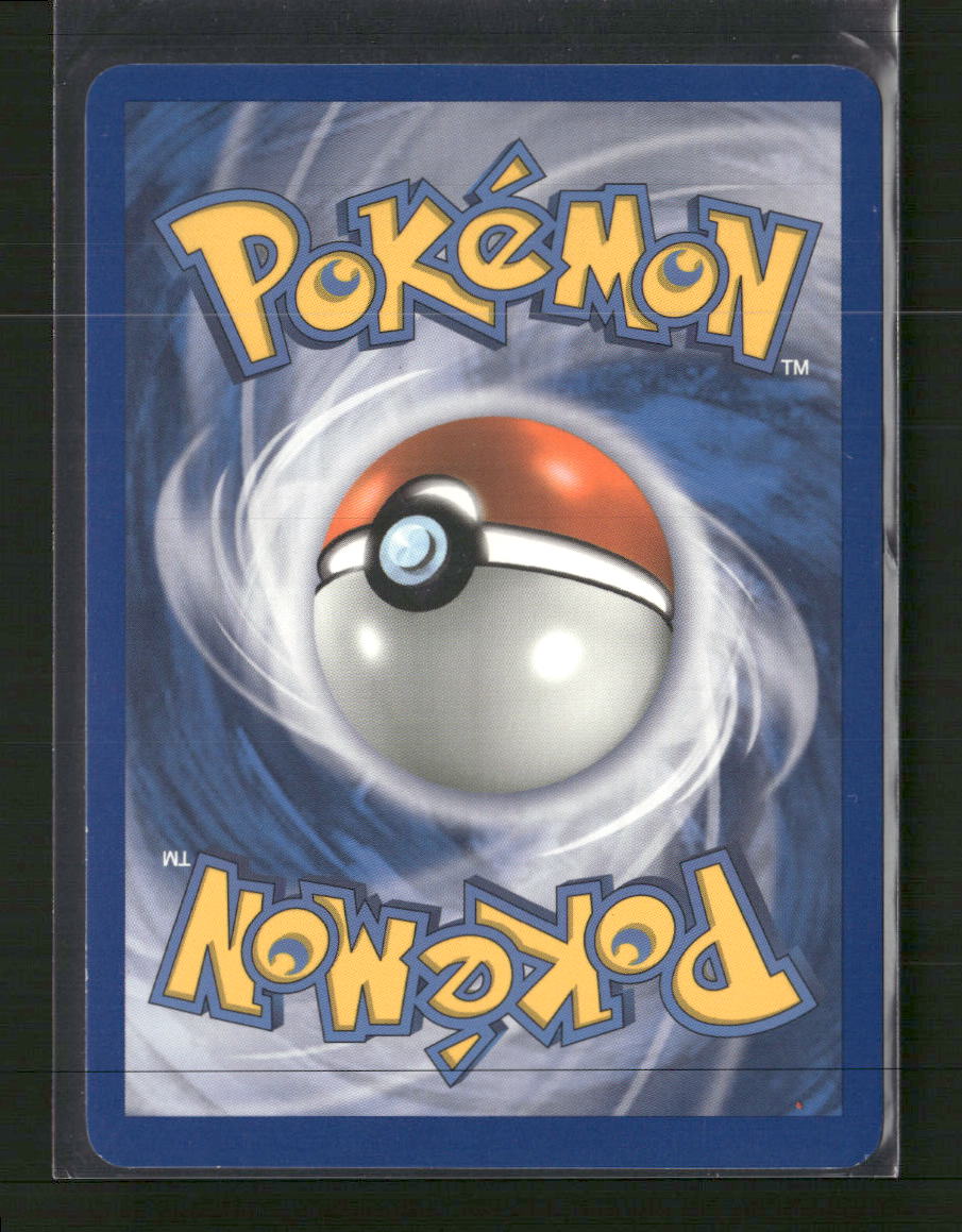 Emerging Powers Thundurus (97 Full Art) #97/98