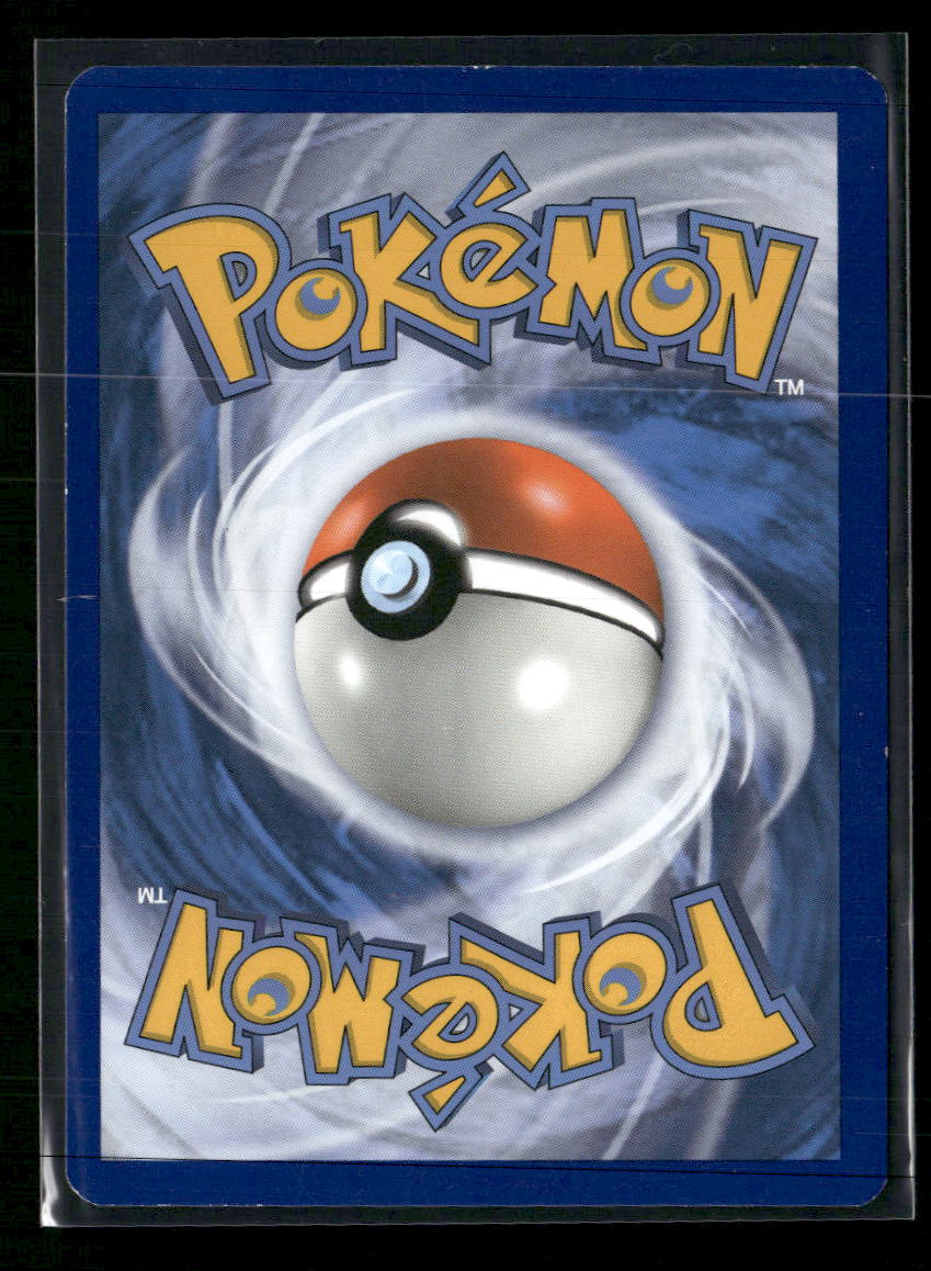 XY - Evolutions M Blastoise EX #22/108