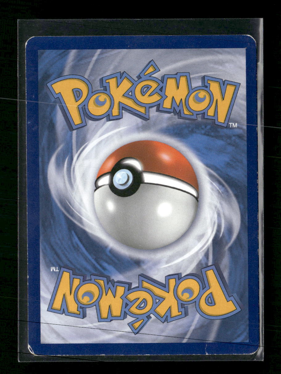 XY - Ancient Origins Gyarados (21) #21/98 *Damaged*