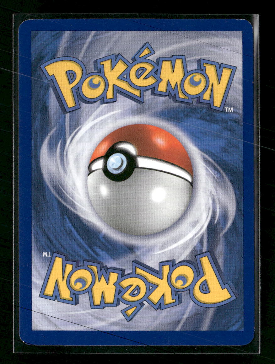 Boundaries Crossed Psyduck (33) Reverse Holo #33/149