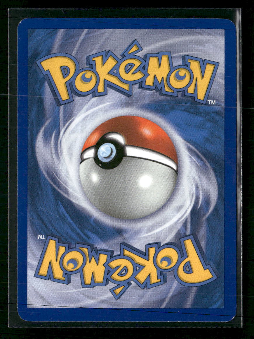 HeartGold SoulSilver Bayleef Reverse Holo #35/123