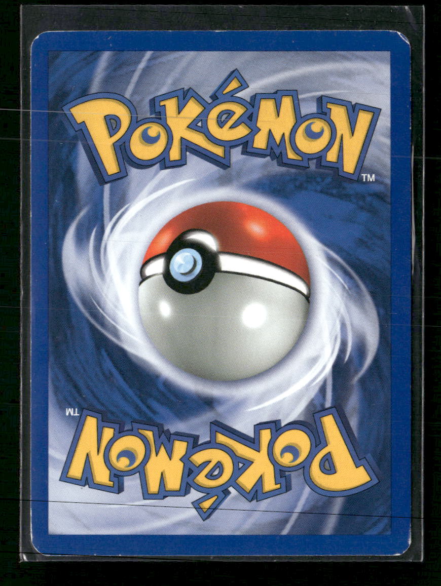 Neo Genesis Skarmory Unlimited #013/111