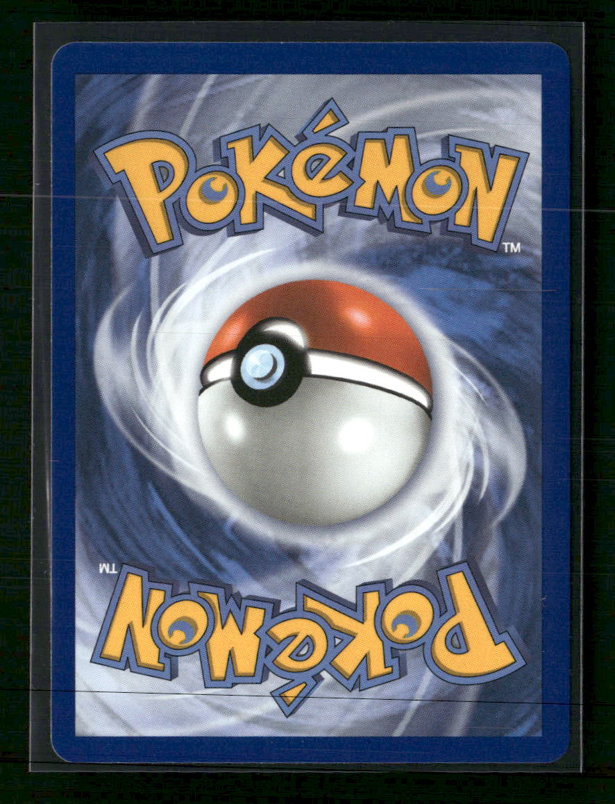ME: Mega Evolution Promo Charmander #038