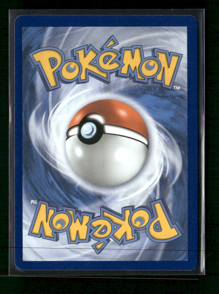 ME: Ascended Heroes Hitmontop #240/217