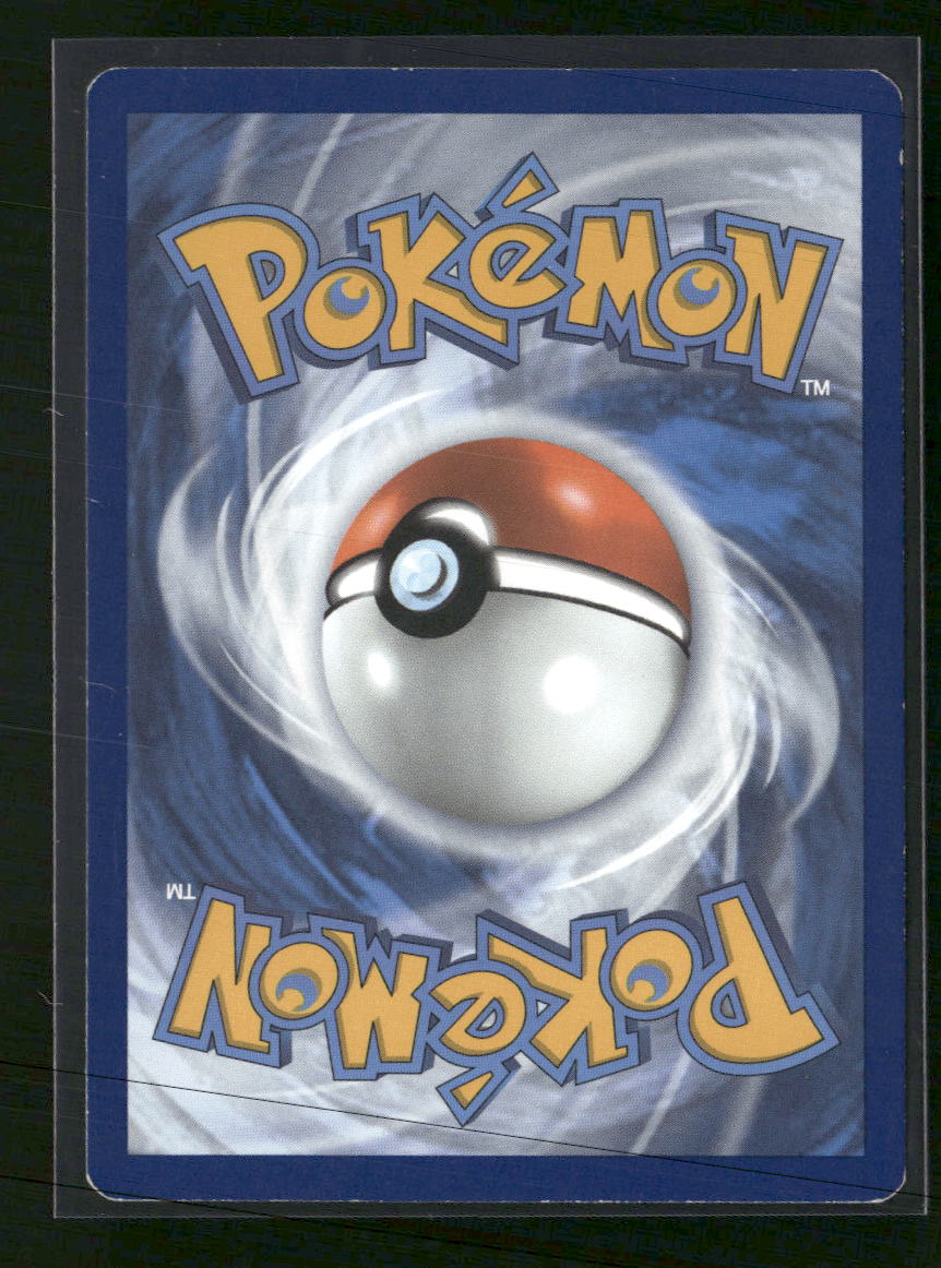SWSH: Sword & Shield Promo Cards Eevee #SWSH175