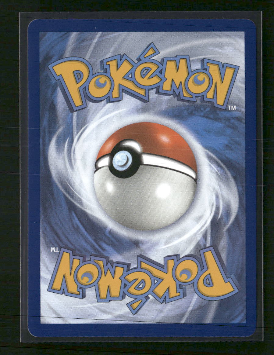 SWSH07: Evolving Skies Gyarados V (Full Art) #171/203