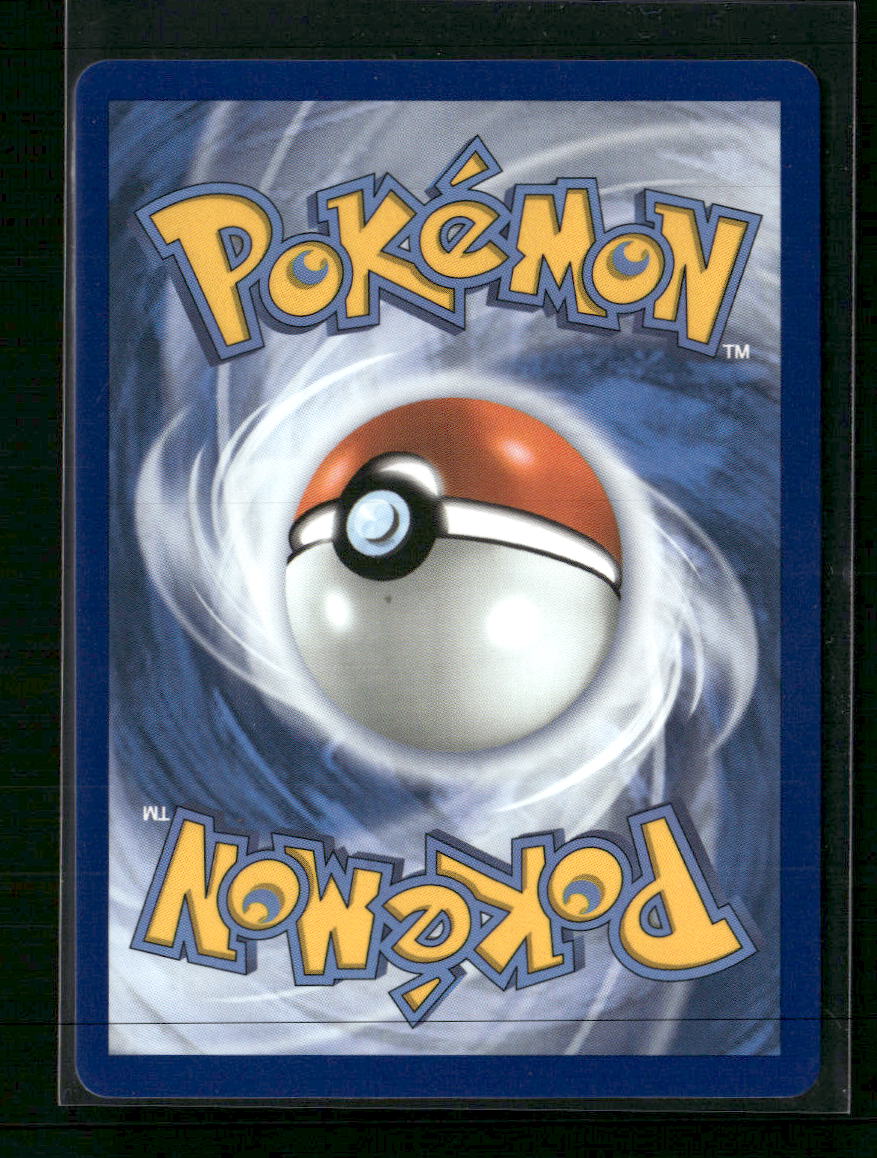 ME01: Mega Evolution Exeggutor #135/132