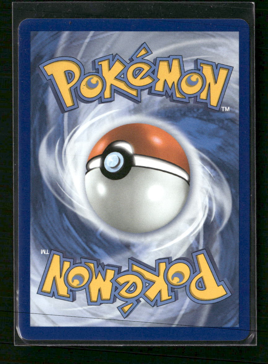 Team Rocket's Moltres ex (Destined Rivals Stamp) #208/182
