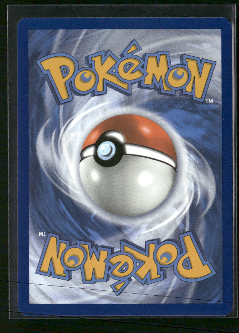 SV03: Obsidian Flames Charizard ex #223/197