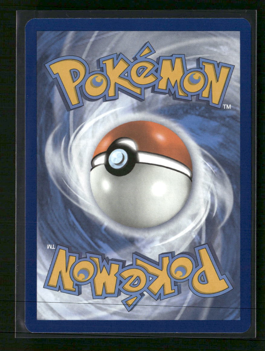 SV03: Obsidian Flames Charizard ex #223/197