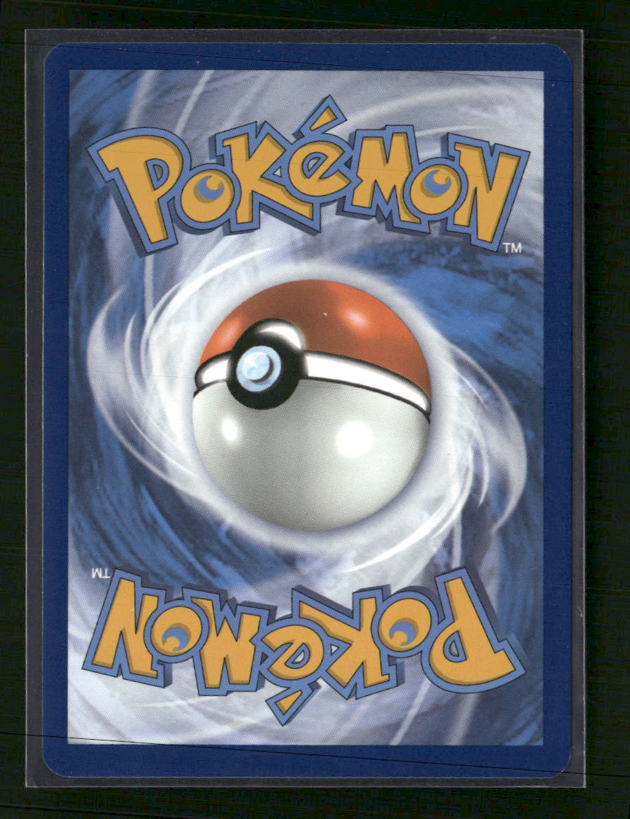 SV02: Paldea Evolved Frigibax #208/193