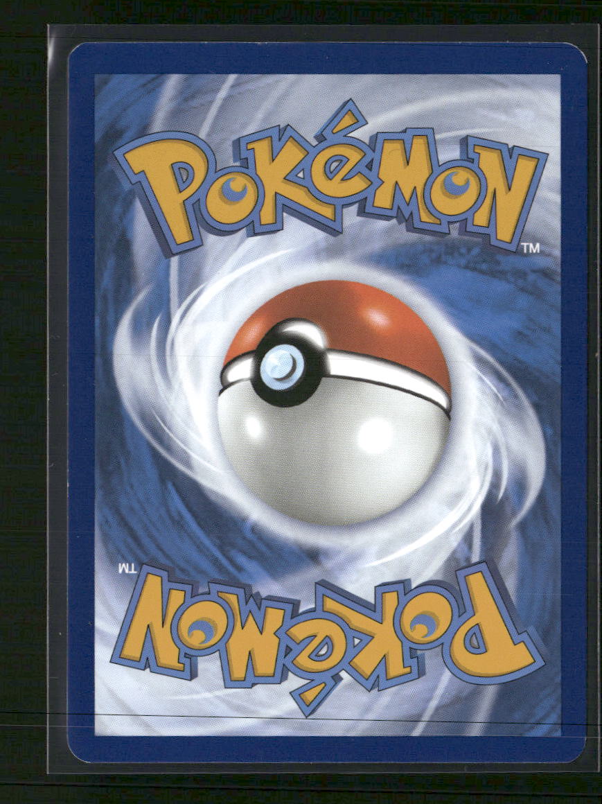 SV: Scarlet & Violet 151 Charizard ex #183/165