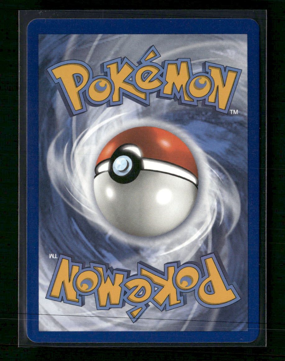 SWSH07: Evolving Skies Lycanroc VMAX (Secret) #213/203