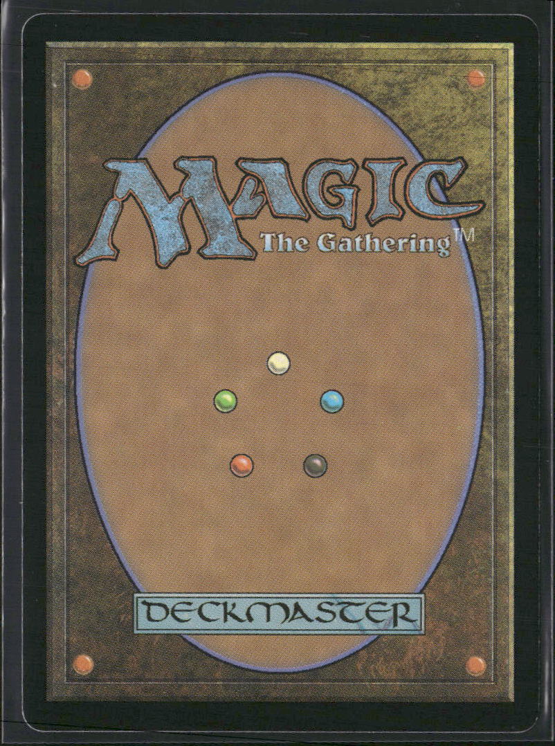 Modern Horizons 3 Wooded Foothills #236