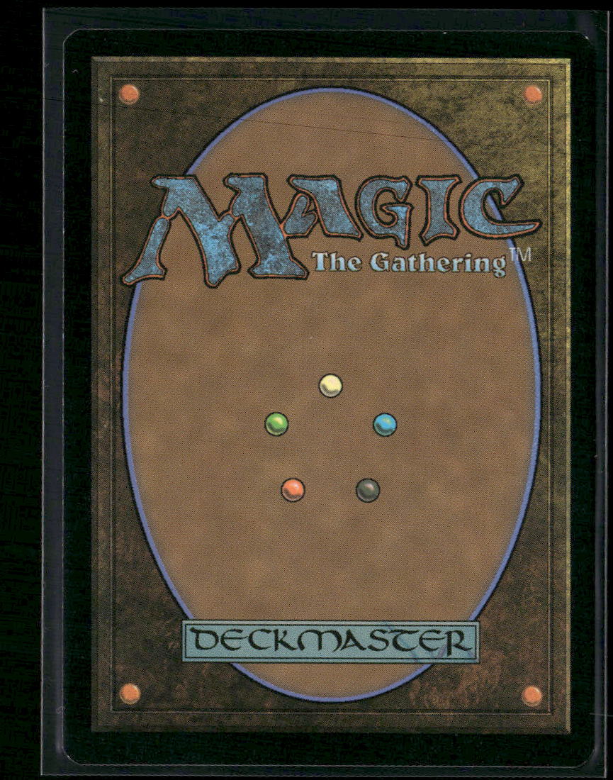 Commander: Wilds of Eldraine Alela, Cunning Conqueror Foil #3