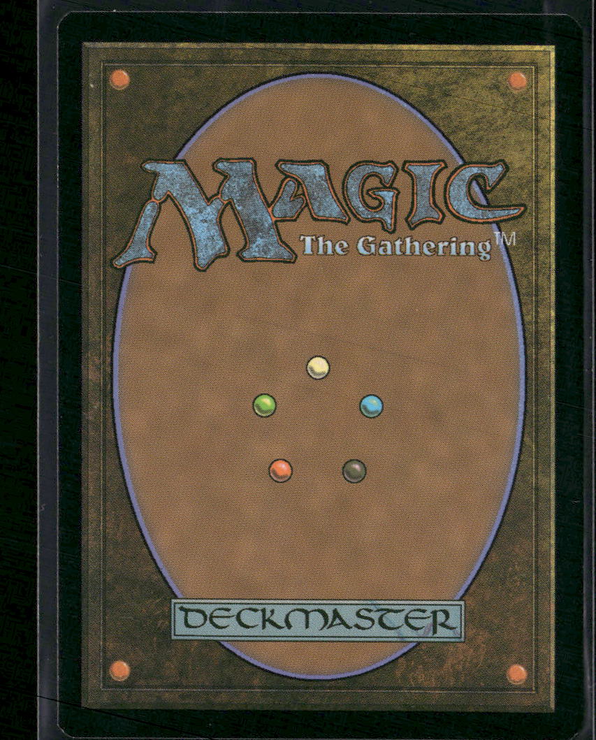 Core Set 2021 Ugin, the Spirit Dragon (Showcase) #285