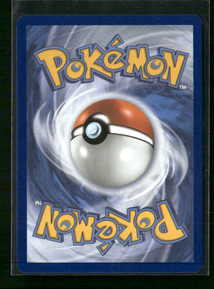 SV10: Destined Rivals Shaymin #185/182