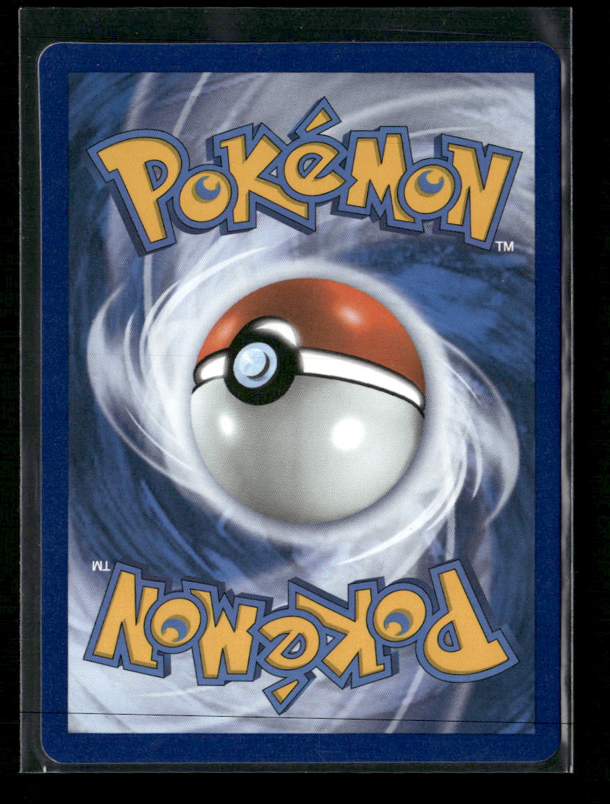 Celebrations: Classic Collection Dark Gyarados #8/82