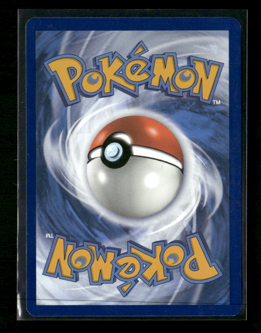 SWSH: Crown Zenith: Galarian Gallery Altaria #GG19/GG70